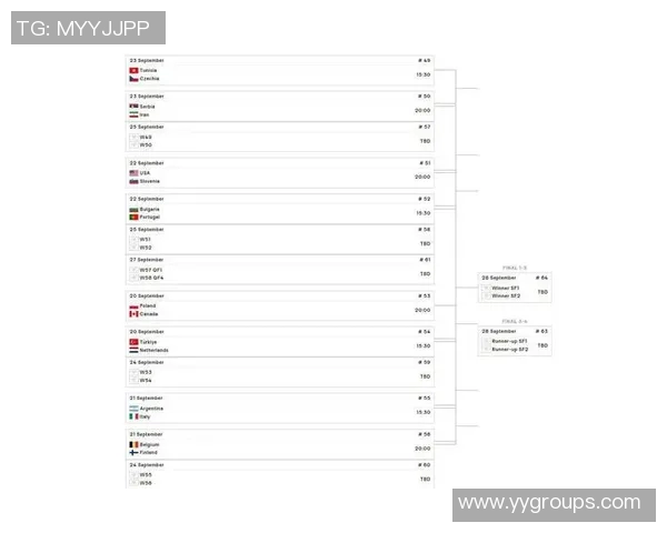 意大利男排与日本男排历史交锋战绩分析及比赛回顾