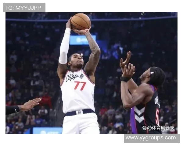 快船与太阳激战回顾全场精彩瞬间及关键时刻分析