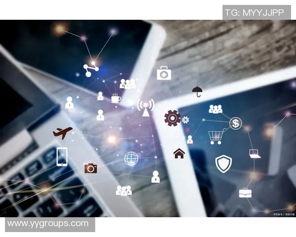 当代与苏宁直播视频的碰撞与融合探讨新媒体时代的变革与机遇