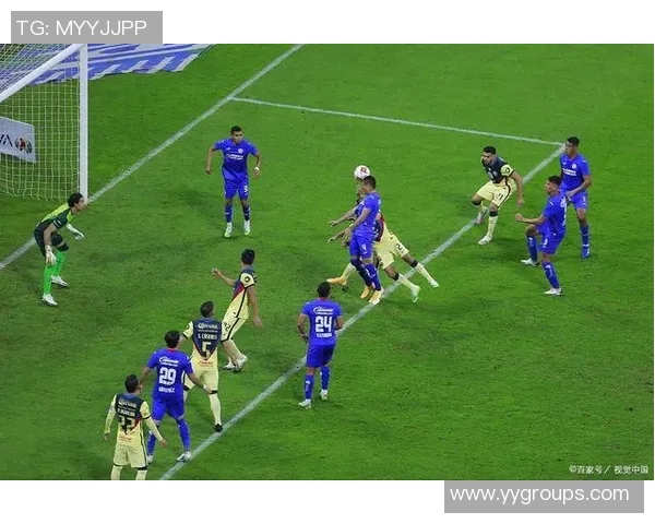 拿加沙与拉古纳的对决分析及战术探讨