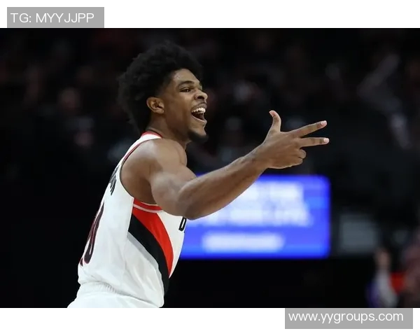 斯库特亨德森的篮球之路：从新星到未来巨星的成长历程