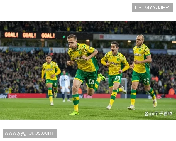 德比队与伊普斯维奇的激烈对决揭示英冠联赛的竞争魅力与球队实力较量