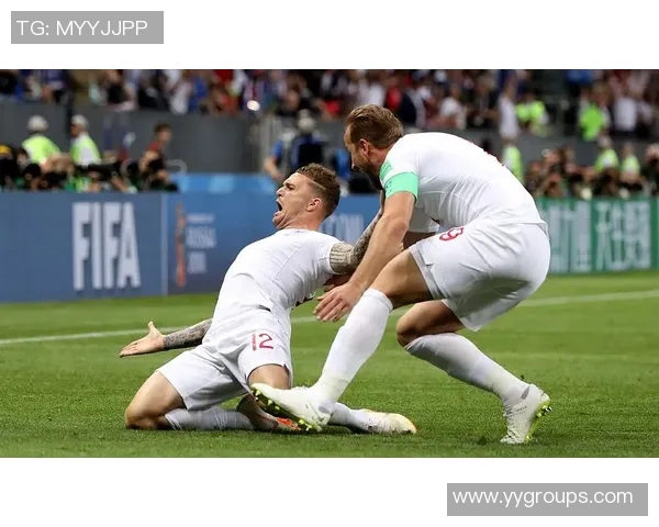 恩德里克的足球之路：从青训小将到世界瞩目的新星成长历程