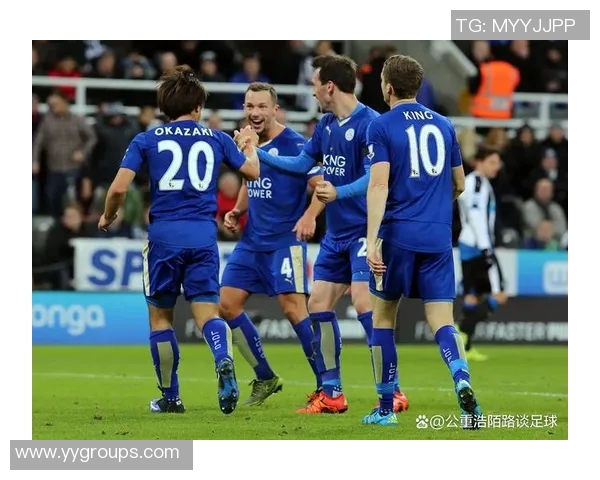 曼联对阵曼城精彩对决在线直播全程回顾与分析