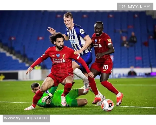 曼城与利物浦最近比赛回顾及精彩瞬间分析