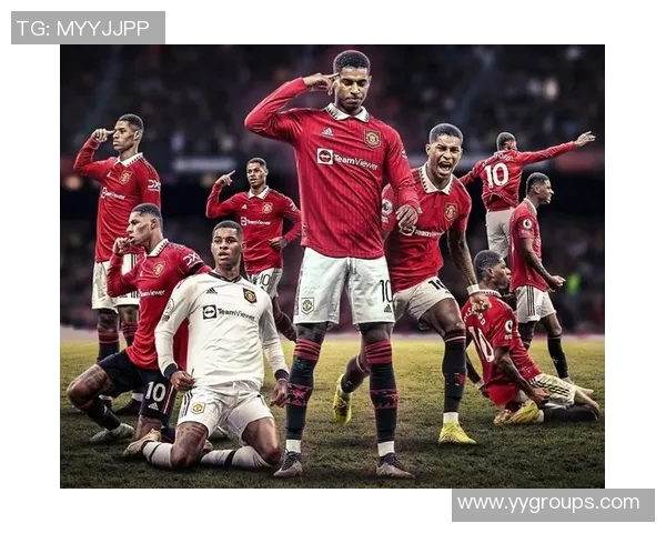 新世曼联迎战莱斯特城全力争胜展现球队新气象