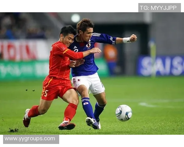 日本亚足球队与越南亚队的精彩对决引发的热烈讨论与分析