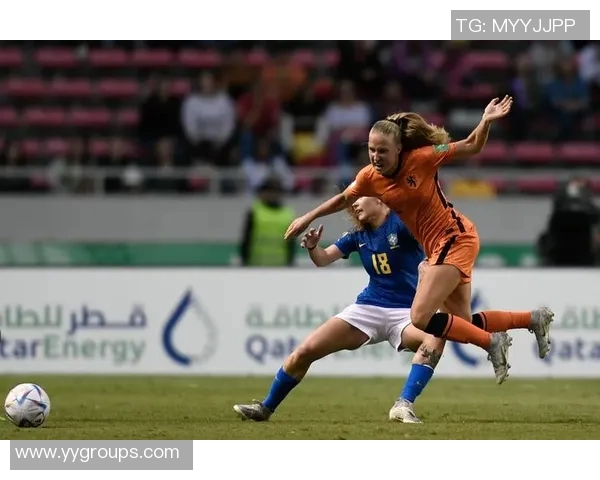 新西兰与韩国世预赛精彩对决展现足球魅力与竞技精神