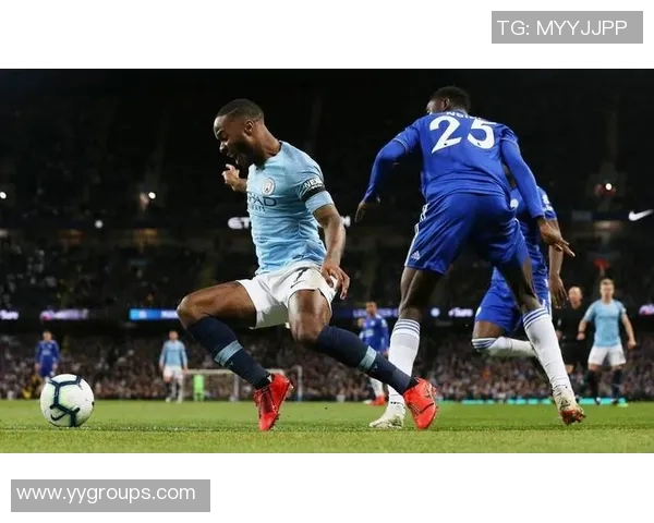 曼彻斯特城对阵狼队精彩直播全程回顾与赛后分析