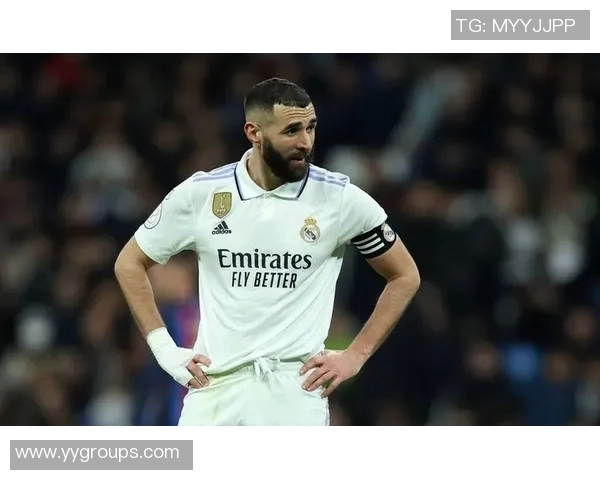 本泽马领衔球队新征程展望期待在赛场上再创辉煌成就