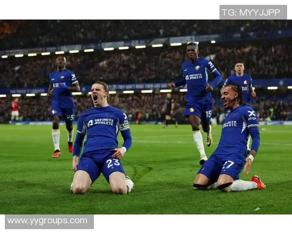 欧联杯埃弗顿迎战劲敌全力争胜期待精彩对决