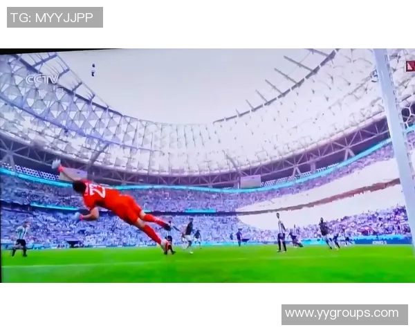 沙特与巴西足球历史交锋回顾与精彩瞬间分析