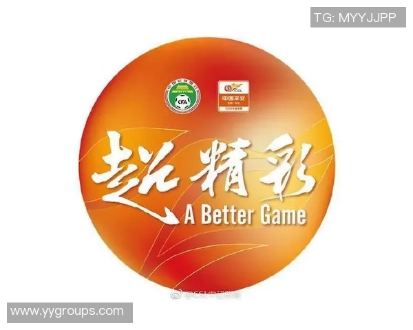 江苏苏宁易购对决各大电商平台的市场策略与竞争分析