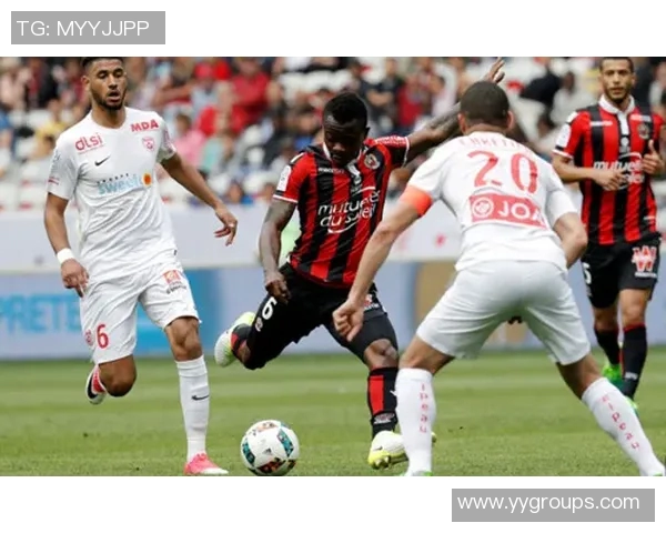 法乙南锡对阵朗斯精彩直播全程回顾与分析