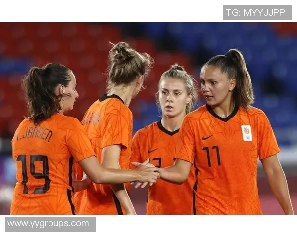 桑德豪与韦恩的巅峰对决谁能笑到最后精彩赛事回顾与分析