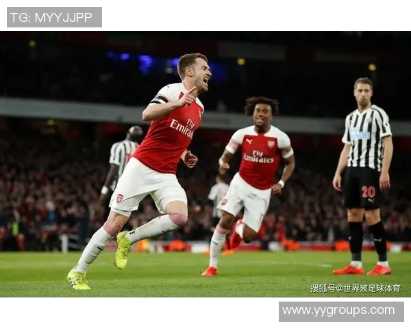 欧冠赛场惊现冷门阿森纳遗憾出局波尔图晋级16强