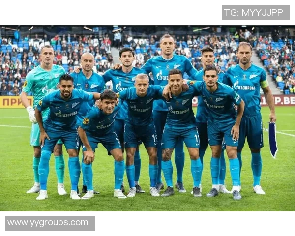 泽泥特与本菲卡激战正酣谁能在欧战中笑到最后