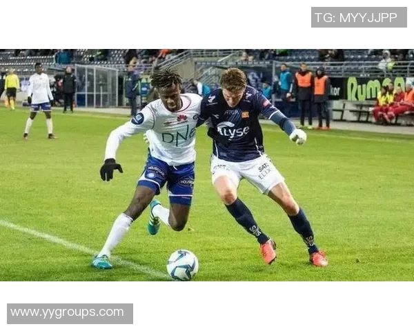 波鸿与汉诺威9的激烈对决谁能在这场比赛中笑到最后