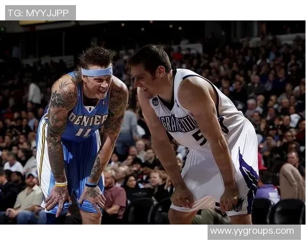 梦之队与阿根廷的巅峰对决揭示篮球世界的荣耀与梦想