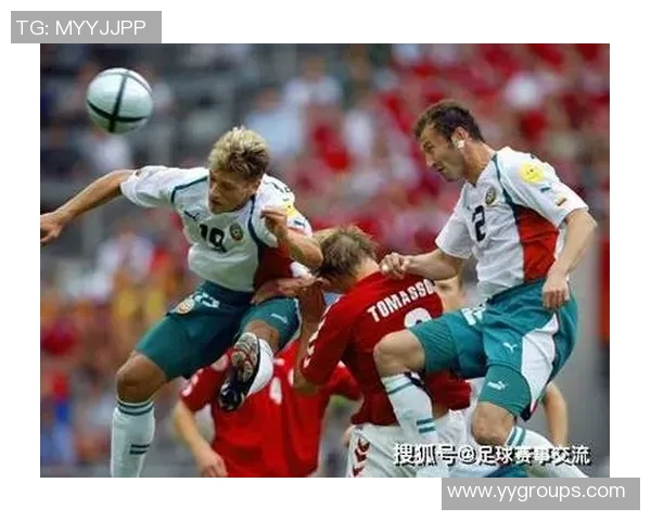 波兰与爱尔兰激战欧洲杯小组赛精彩回顾与分析