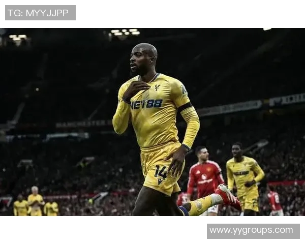 比利时与丹麦激战正酣谁能在这场对决中笑到最后