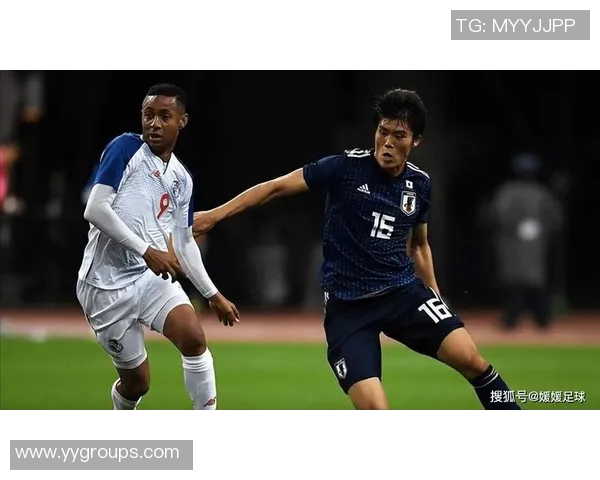 水户蜀葵与柏太阳的激烈对决揭示了日本足球的竞争魅力与战术智慧