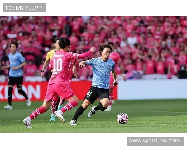 湘南海洋迎战横滨FC争夺联赛积分的关键之战