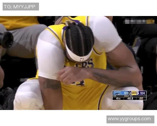 湖人对决猛龙杨毅解读比赛精彩瞬间与球员表现分析