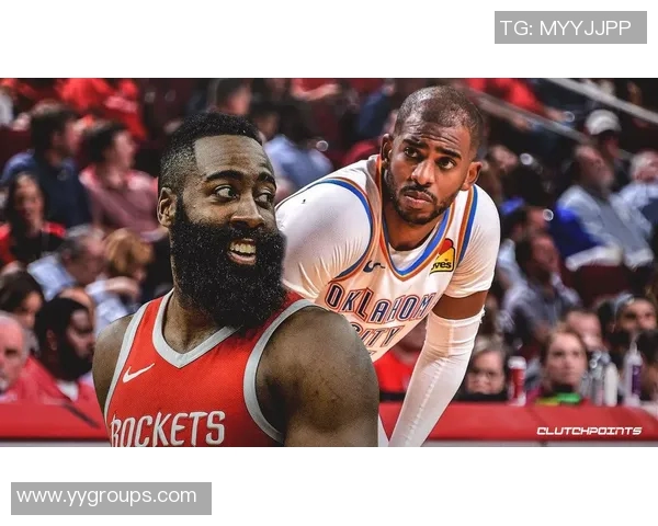 火箭队与雄鹿队激战正酣07-08赛季经典对决回顾与分析