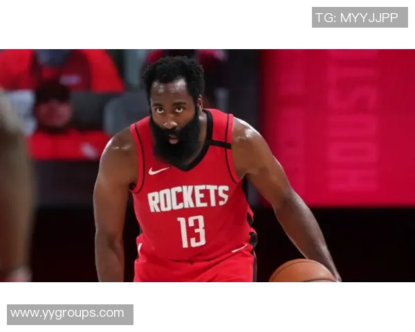 火箭季前赛对阵上海精彩回放全程录像分享与分析