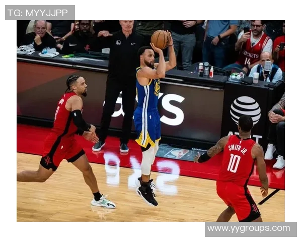 火箭与勇士激战16日NBA赛场再掀高潮球迷期待精彩对决