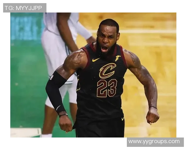 湖人对骑士精彩对决直播在线全程回顾与分析