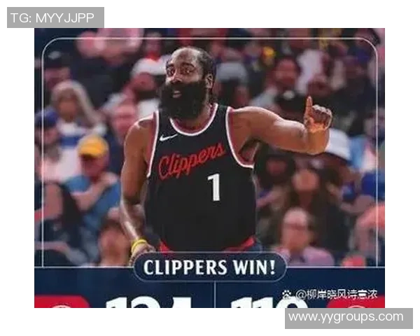 火箭队与快船队2019年11月14日精彩对决全场回放视频解析