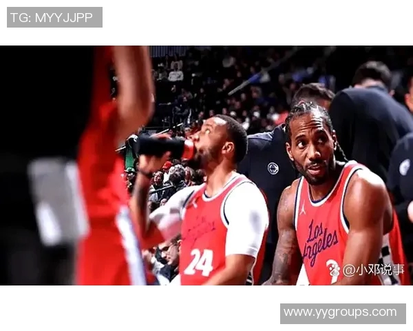 灰熊与火箭激战360直播全程回顾精彩瞬间与赛后分析