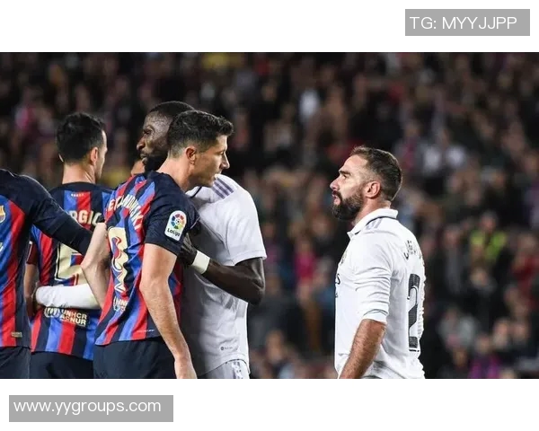 皇马巴萨携手发声坚决反对欧超联赛计划破灭的联合声明