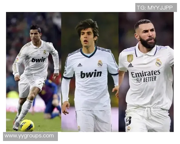 皇马与巴萨经典对决回顾06赛季的巅峰对抗与足球传奇