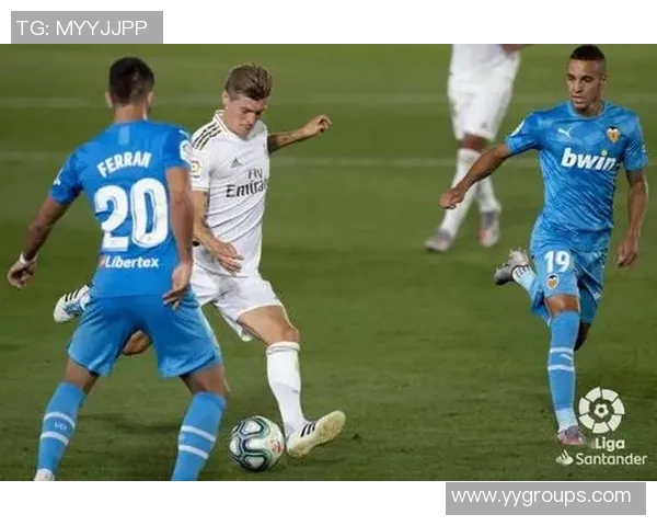 瓦伦西亚主场迎战马拉加期待重返胜利轨道的精彩对决