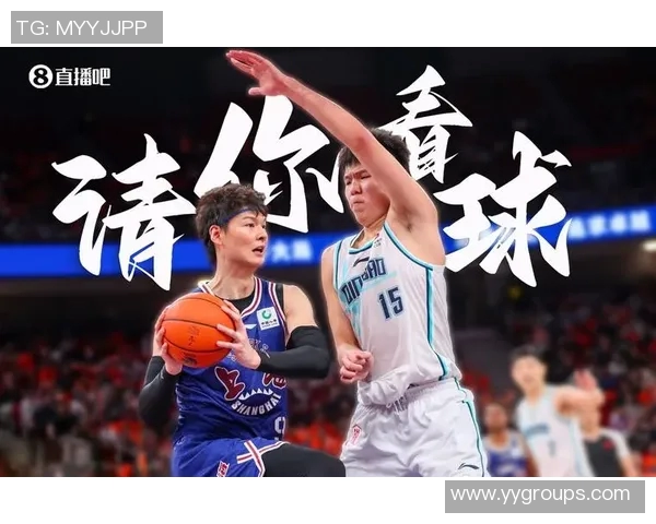 王哲林领衔中国篮球新篇章展现实力与风采的崛起之路