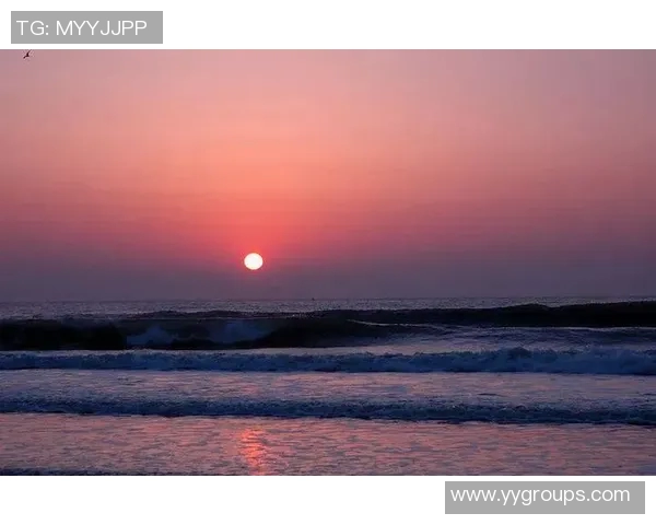 祝铭震：在音乐与人生的交汇点上追寻梦想的旅程