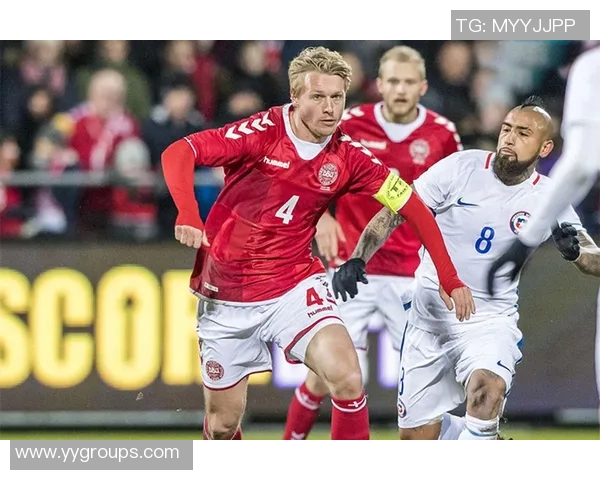 秘鲁与丹麦精彩对决视频回放全景解析与赛后点评