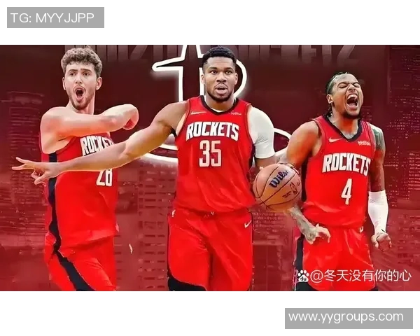 赫伯特琼斯:从篮球新星到职业生涯的辉煌旅程 赫伯特琼斯:从篮球新星到职业生涯的辉煌旅程