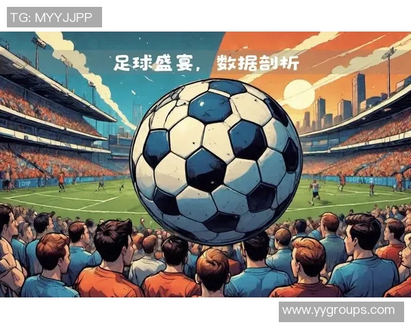 贵州智诚与辽宁精彩对决回顾赛场瞬间尽显足球魅力与激情