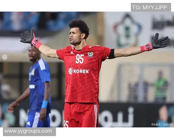 贾兹拉与红钻的巅峰对决揭示足球战术与团队合作的精彩较量