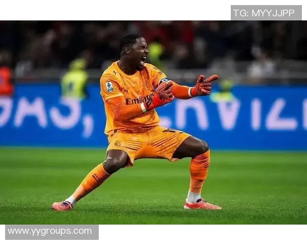 迈尼昂：从新星崛起到足球巨星的辉煌之路与未来展望