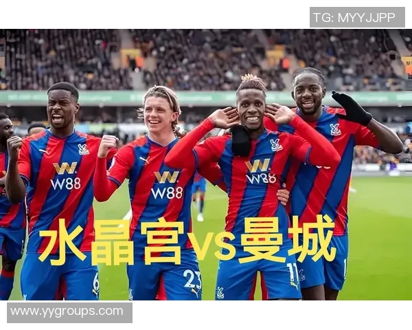 谢菲尔德与水晶宫激战在即谁能在英超赛场上笑到最后