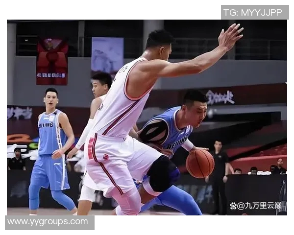 辽宁与吉林对决精彩纷呈最终胜利者揭晓引发热议