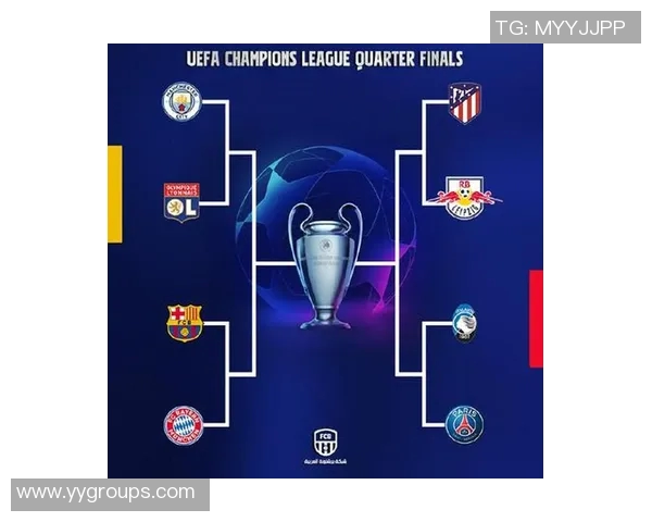 里昂与巴萨对决谁更强大历史战绩与球员表现全面分析 里昂与巴萨对决谁更强大历史战绩与球员表现全面分析