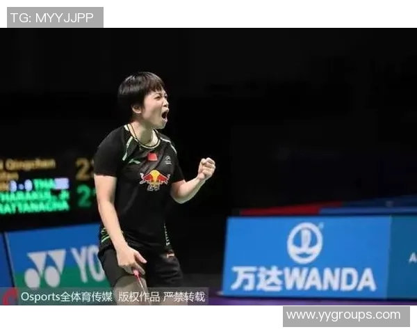 骑士与热火对决分析让分胜负预测及比赛看点解析