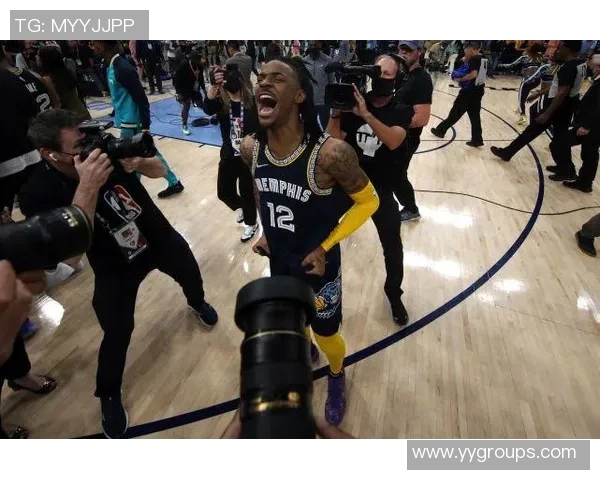 阿联酋与巴林激战正酣当前比分揭晓引发球迷热议