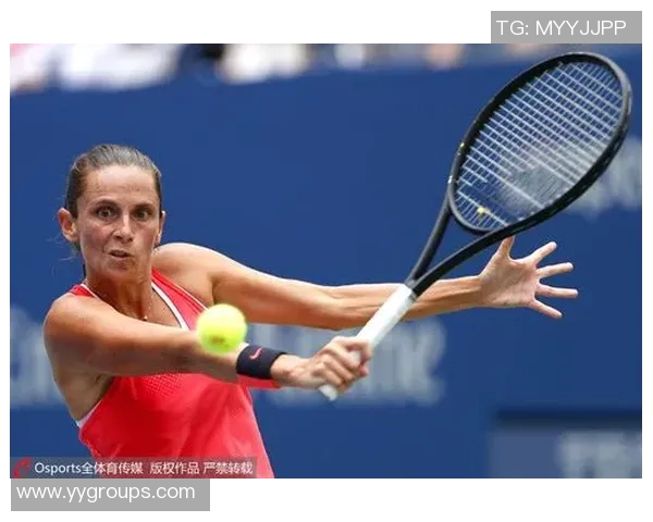 马泰克与文奇的巅峰对决谁将成为网球赛场的新传奇 马泰克与文奇的巅峰对决谁将成为网球赛场的新传奇